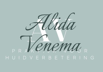 schoonheidssalonalidavenema